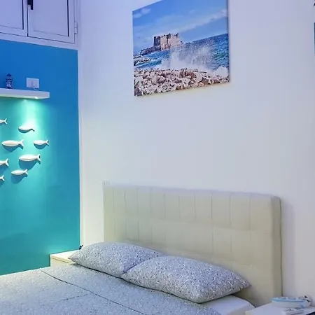 One Apartmán *